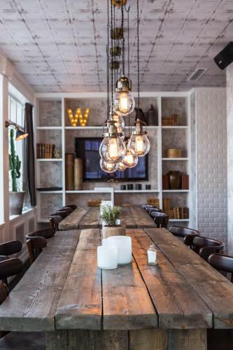 Stadshotellet Lidk�ping - Sweden Hotels