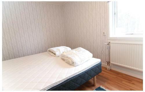 Holiday Home St�nga 43