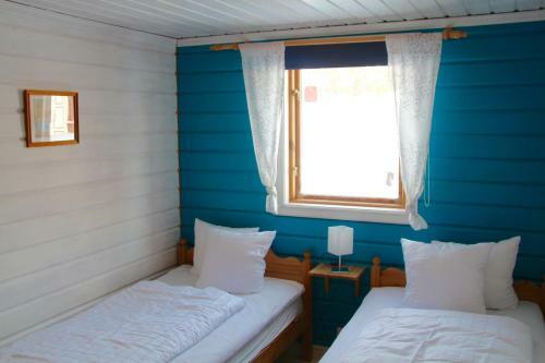 Agroturismo Skogshotell