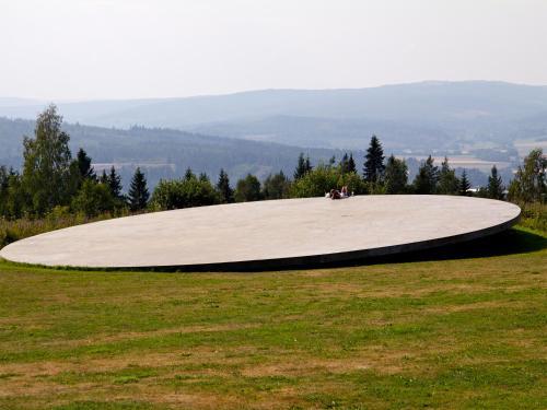 Albergue Gaffelbyn - Sundsvalls Vandrarhem