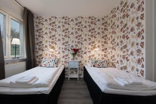 Bjurfors Hotell & Konferens