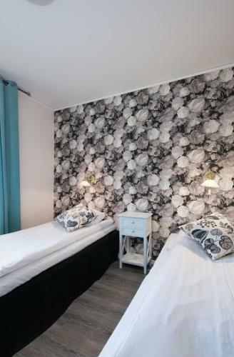 Bjurfors Hotell & Konferens