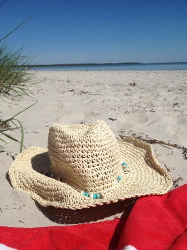 Hostal F�r�g�rden Bed & Breakfast