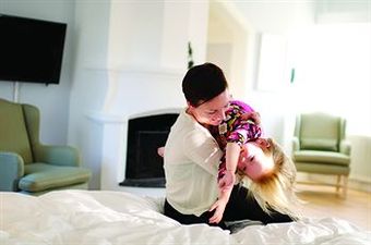 Hotel Hooks Herrg�rd Manor