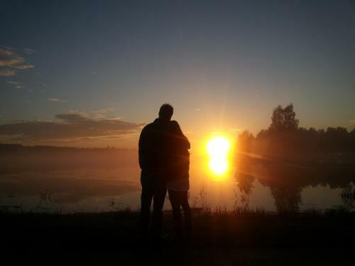 Malungs Camping
