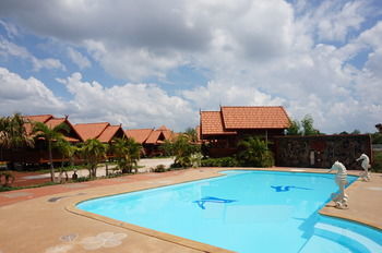 Hotel Zaleena Grand