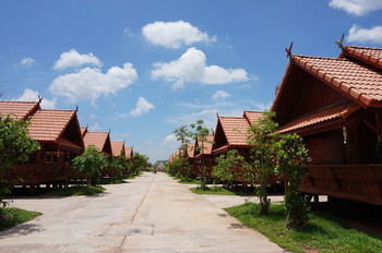 Hotel Zaleena Grand