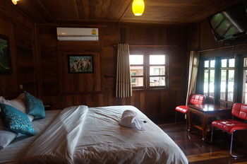 Hotel Zaleena Grand