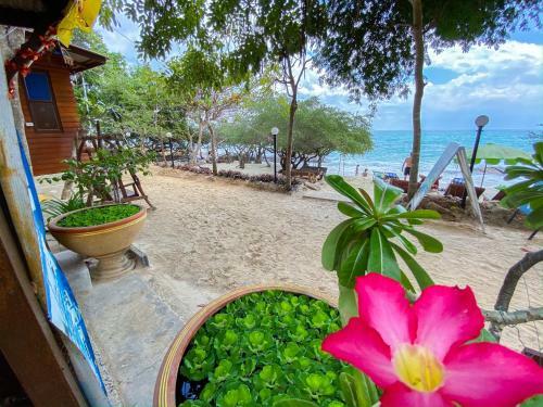 Hotel Banthaisangthain Resort