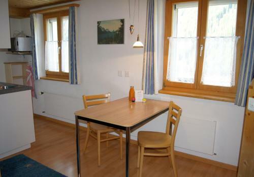 Studio Schija
