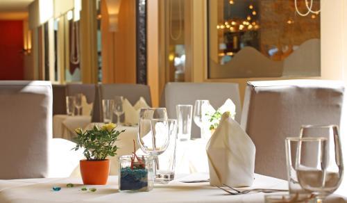 Sorell Hotel Aarauerhof