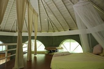 Hotel At Nata Chiangmai Chic Jungle