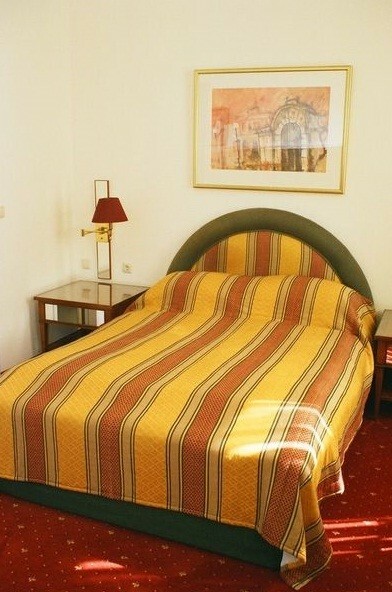 Vayalen Boutique Hotel