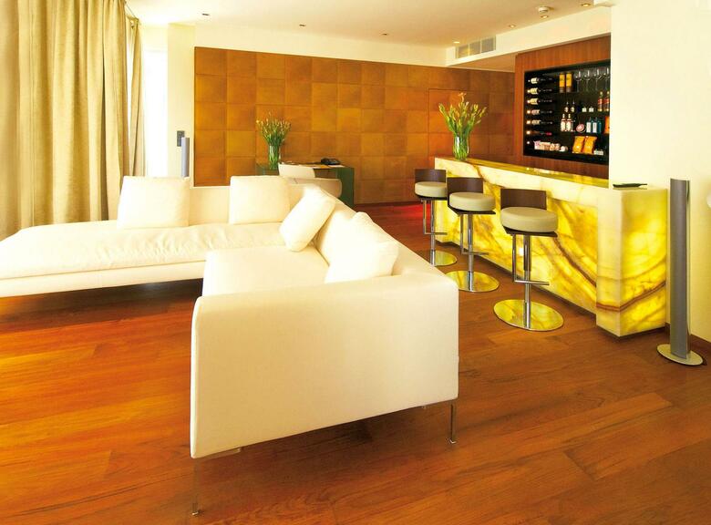 Do And Co Hotel Vienna