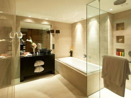Do And Co Hotel Vienna