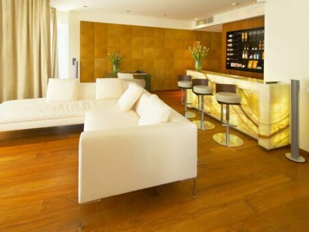 Do And Co Hotel Vienna