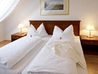 Residencia Aldano Serviced Apartments Vienna