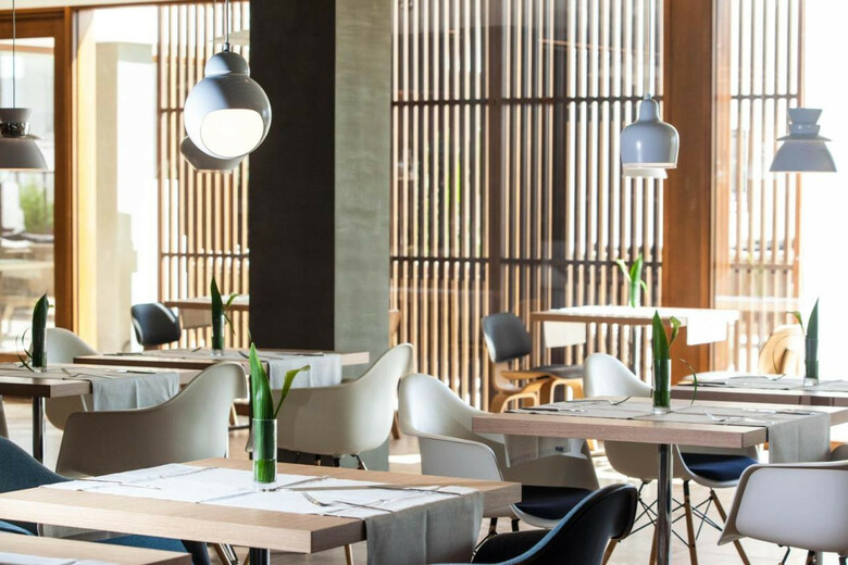 Hotel Ocean Drive Talamanca