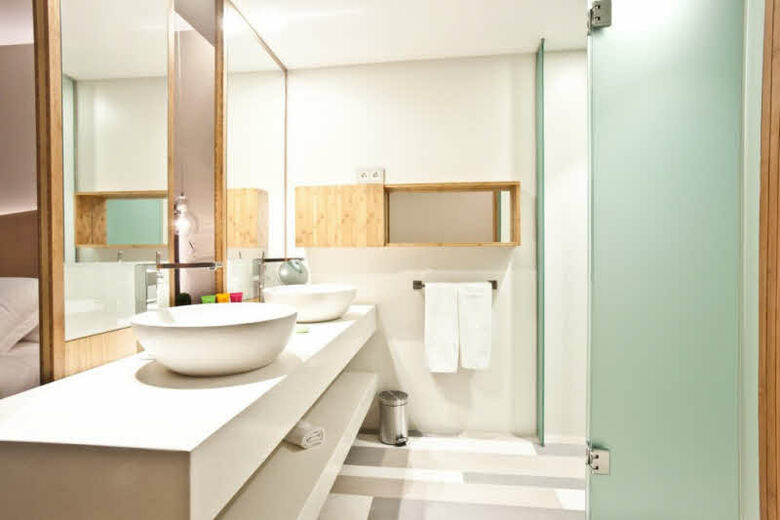 Hotel Ocean Drive Talamanca