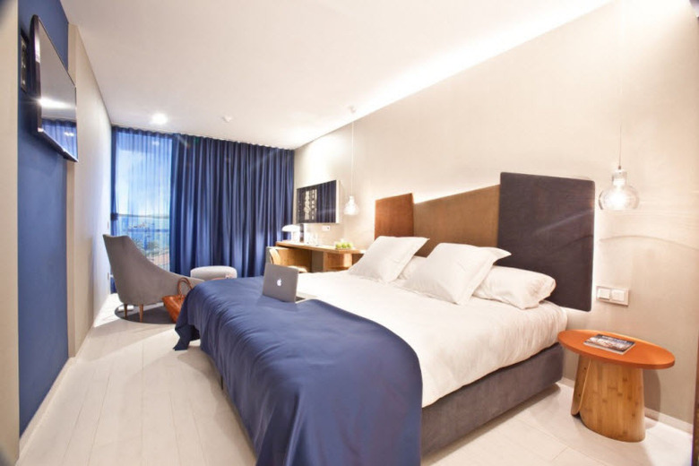 Hotel Ocean Drive Talamanca