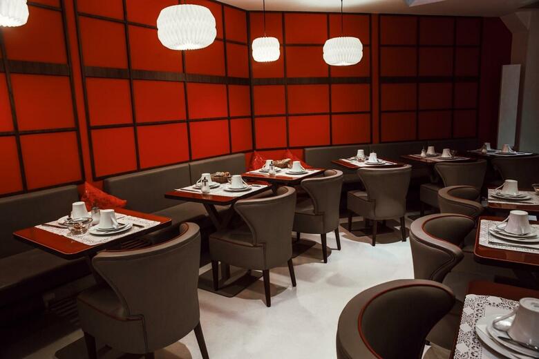 Hotel Arcadie Montparnasse
