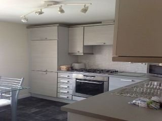Hotel Lochend Serviced Apartments