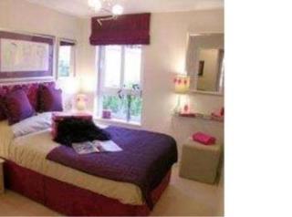 Hotel Lochend Serviced Apartments