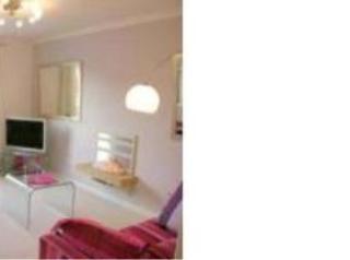 Hotel Lochend Serviced Apartments