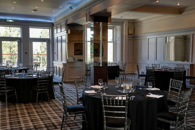Best Western Braid Hills Hotel