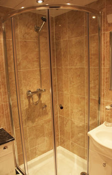 Hotel Edinburgh Regency Guest House