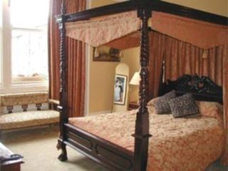 The Inverleith Hotel & Apartments