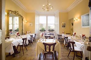The Inverleith Hotel & Apartments