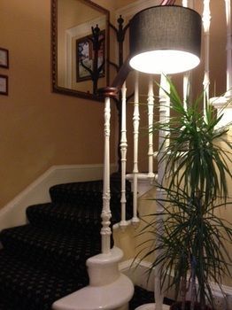 The Inverleith Hotel & Apartments