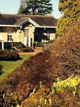 The Inverleith Hotel & Apartments