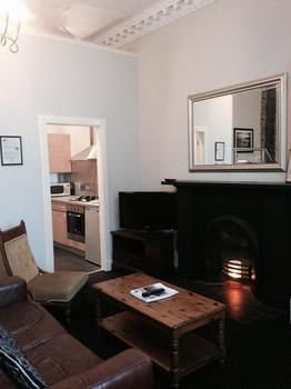 The Inverleith Hotel & Apartments