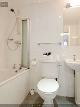 The Inverleith Hotel & Apartments