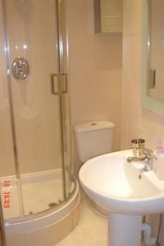 The Inverleith Hotel & Apartments