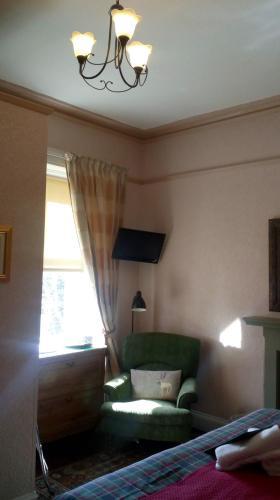 Hotel Aynetree Guest House