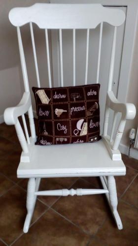 Hotel Aynetree Guest House