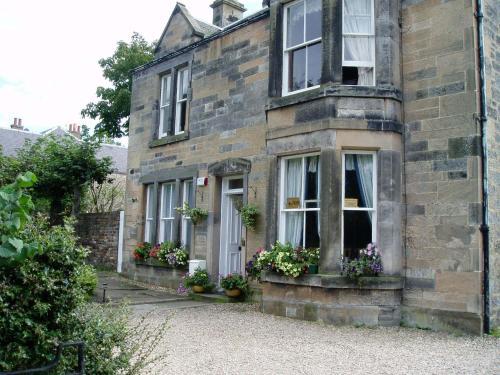 Hotel Aynetree Guest House