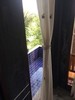 Hotel Lung Pae Resort
