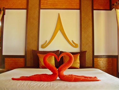 Hotel Libong Relax Beach Resort