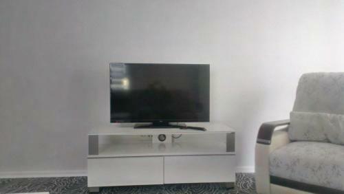 Apartamento Carmen Suite