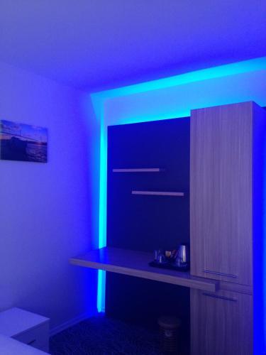 Apartamento Carmen Suite