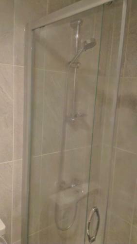 Apartamento Carmen Suite