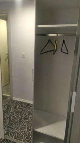 Apartamento Carmen Suite