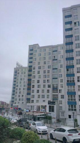 Apartamento Carmen Suite