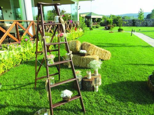 Riva's Club Hotel
