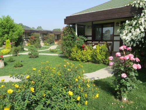 Riva's Club Hotel