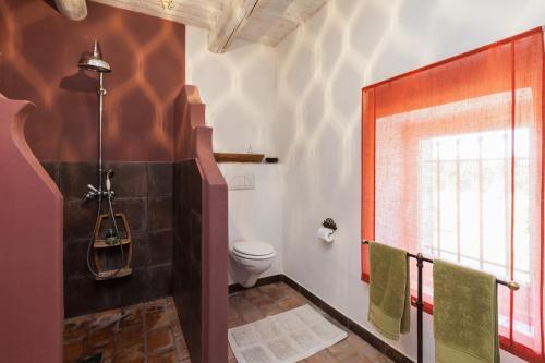 Bed & Breakfast La Louvi�re Des Bruy�res